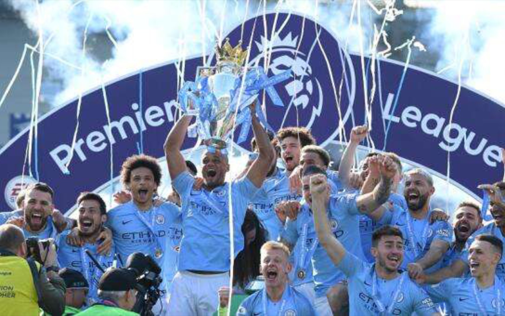 线提供了强 线提供了强