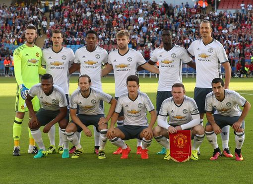 界的压力面 界的压力面