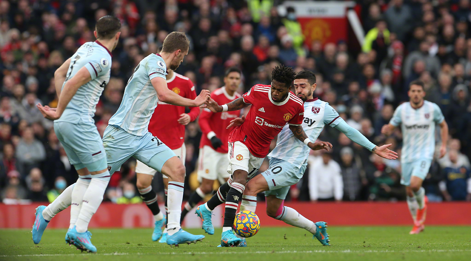 略完成重建 略完成重建