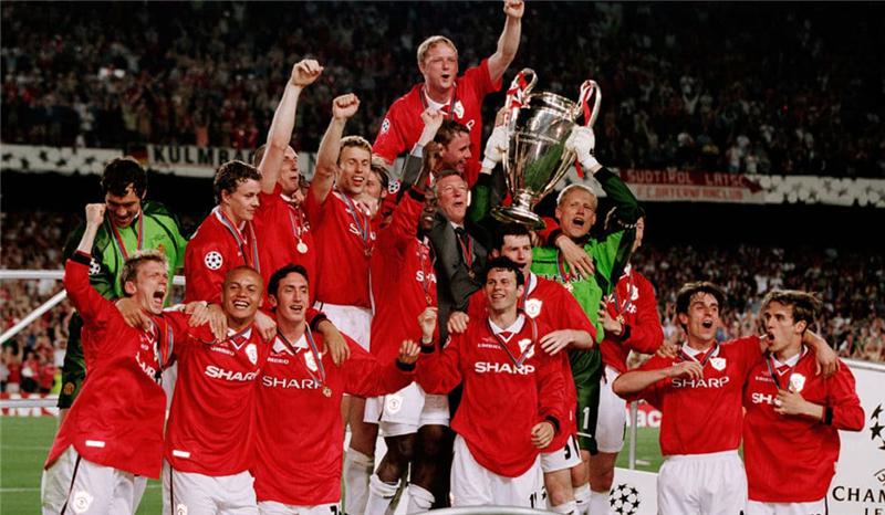 因其快节奏 因其快节奏