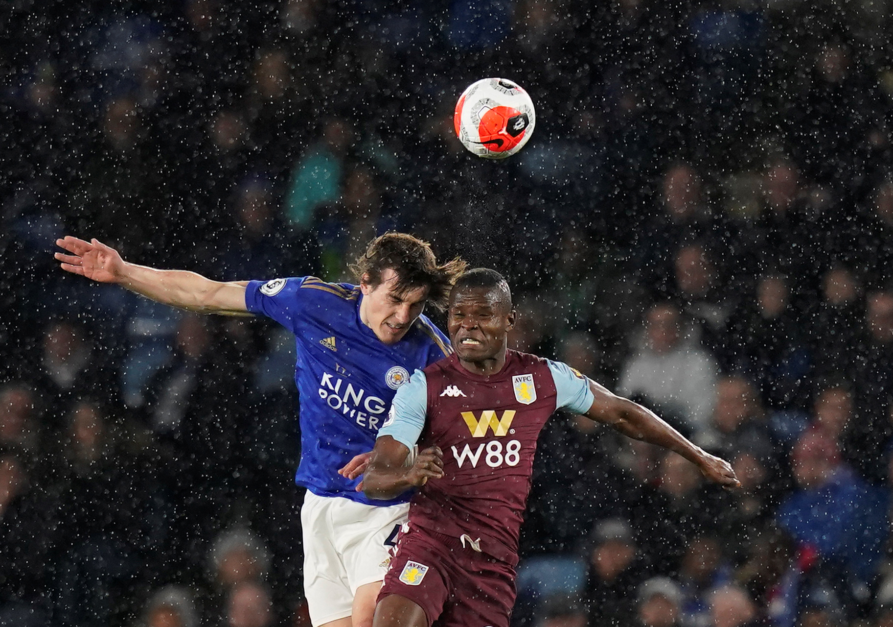 击和中场牢 击和中场牢