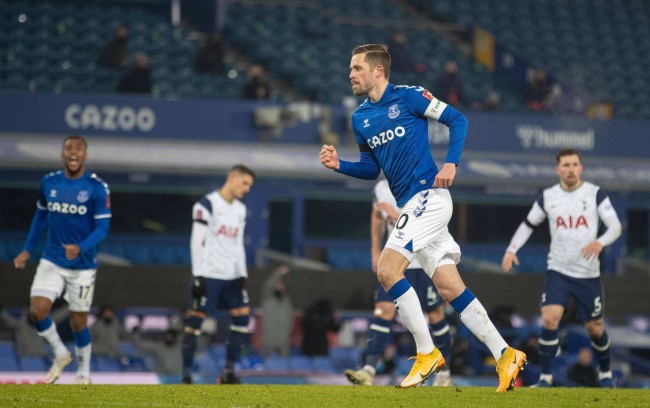 的光辉未来 的光辉未来