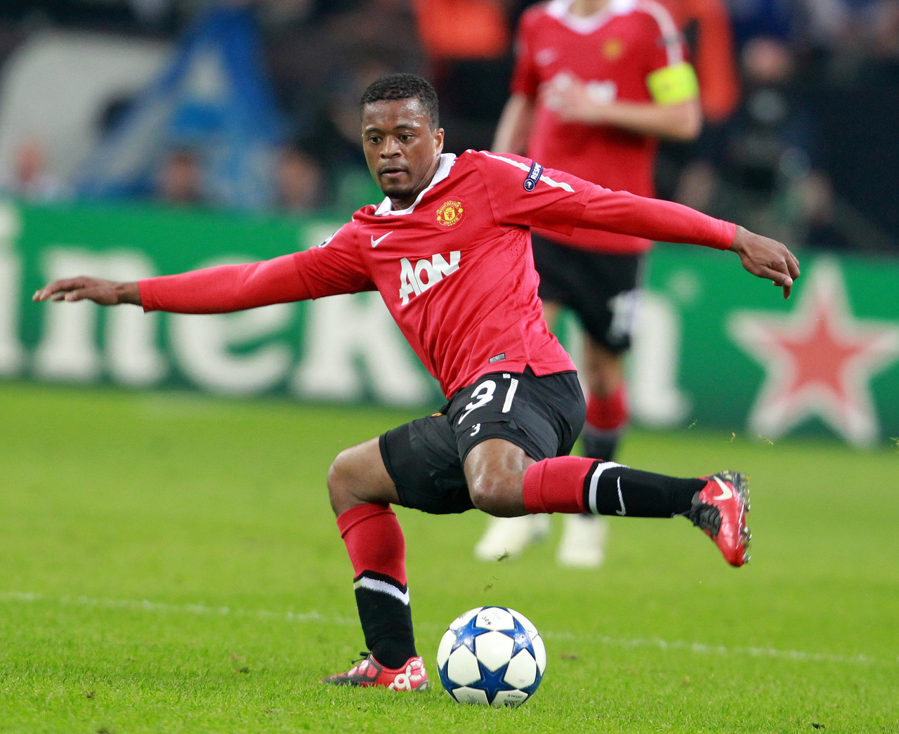 哈马斯已将 哈马斯已将