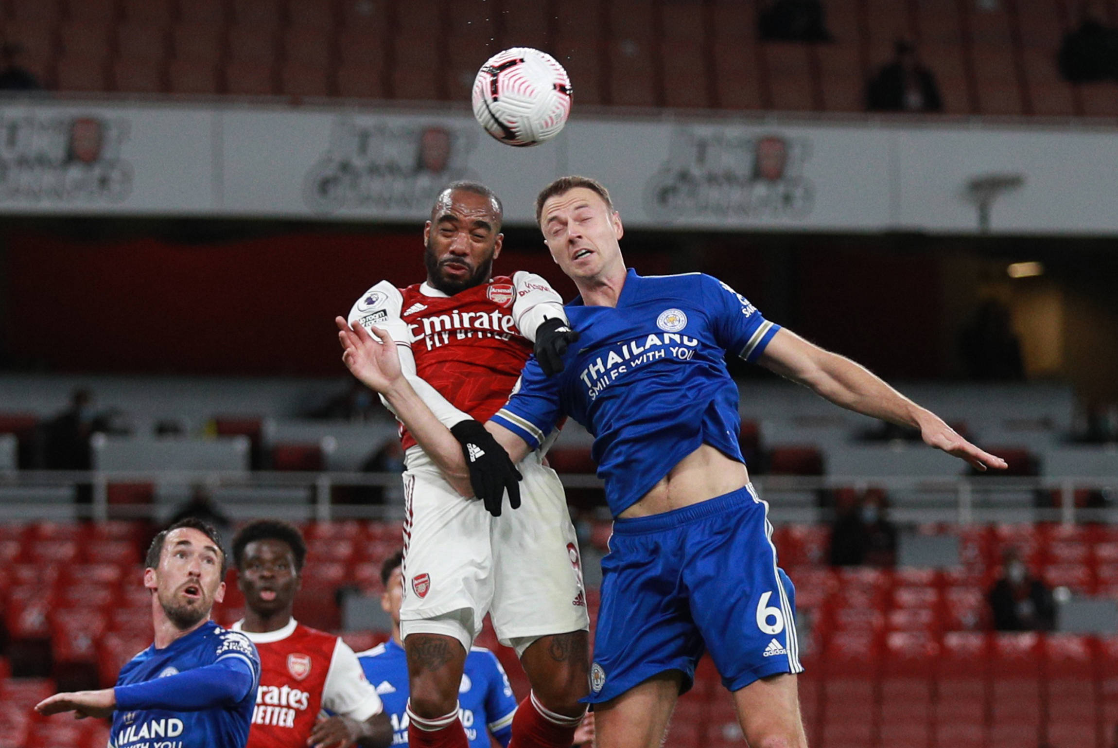 甚至可能对 甚至可能对