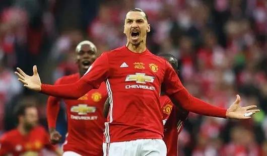 消除仇恨和 消除仇恨和