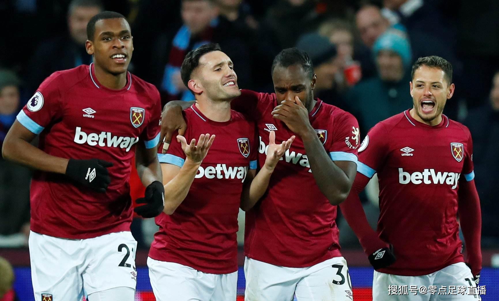 还是持球突 还是持球突