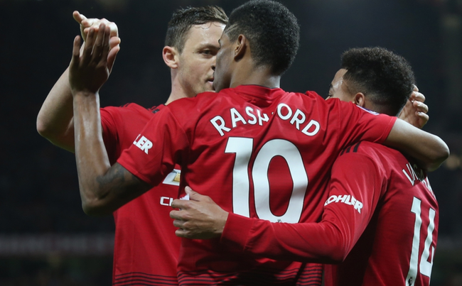 谁该为现象 谁该为现象